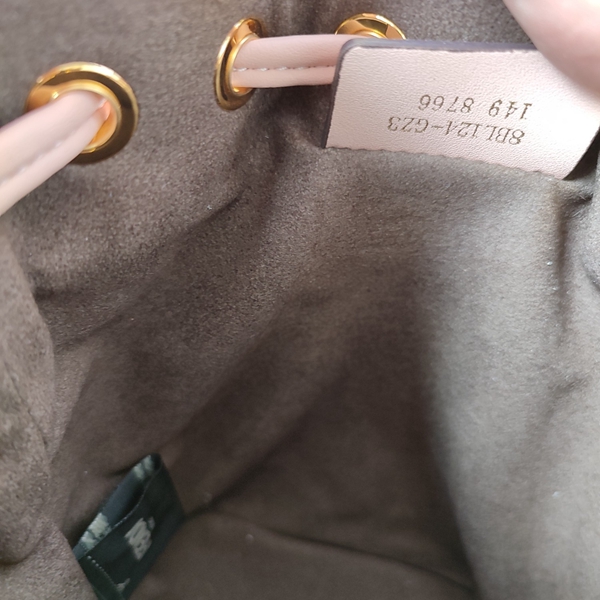 スーパーコピーブランドバッグ全体デザイン